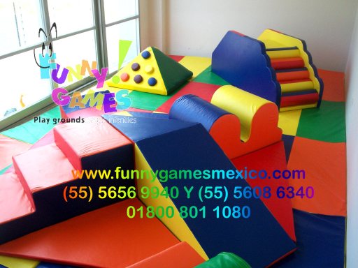 estimulacion temprana 1